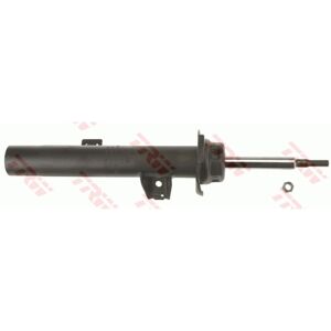 TRW JGM1129SL Stoßdämpfer - Vorn Links - Gasdrucksystem TRW JGM1129SL Stoßdämpfer - Vorn Links - Gasdrucksystem