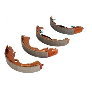 LPR 09350 - Trommelbremsen Set für Hyundai, Kia LPR 09350 - Trommelbremsen Set für Hyundai, Kia