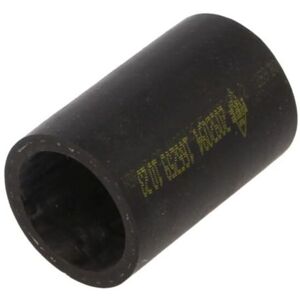 NRF 166259 - Flexibler Ladeluftschlauch - Turbo-Schlauch NRF 166259 - Flexibler Ladeluftschlauch - Turbo-Schlauch