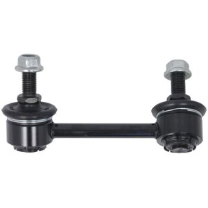 CTR CL0589 Stabilisatorstang - Robustes Metall, Präzise M10xP1.25 CTR CL0589 Stabilisatorstang - Robustes Metall, Präzise M10xP1.25