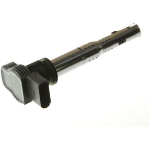 Zündspule NGK 48042 Zündspule NGK 48042