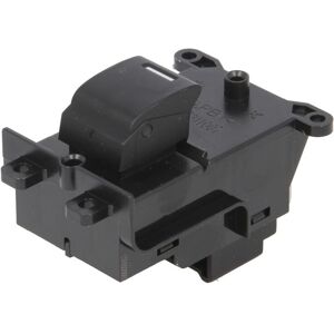 VEMO V26-73-0054 - Fensterheber-Schalter für Honda CR-V, CR-Z - Schwarz VEMO V26-73-0054 - Fensterheber-Schalter für Honda CR-V, CR-Z - Schwarz