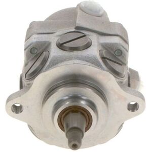 BOSCH K S00 003 217 Hydraulische Servolenkungspumpe - Radialkolbenpumpe BOSCH K S00 003 217 Hydraulische Servolenkungspumpe - Radialkolbenpumpe