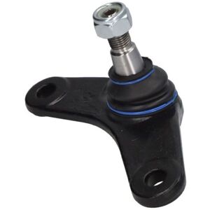 Delphi Trag-/Führungsgelenk - Mini R50 R52 R53 Delphi Trag-/Führungsgelenk - Mini R50 R52 R53