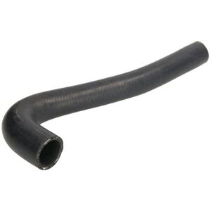 Thermotec Kühler Schlauch - DWW088TT Thermotec Kühler Schlauch - DWW088TT