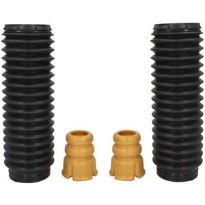 KYB 910379 Fahrwerkschutz-Kit - Vorderachse Hyundai Tucson, ix35 KYB 910379 Fahrwerkschutz-Kit - Vorderachse Hyundai Tucson, ix35