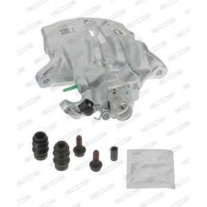 FERODO FCL694367 Stahlbremssattel - 54mm Kolben - Mit Zubehör FERODO FCL694367 Stahlbremssattel - 54mm Kolben - Mit Zubehör