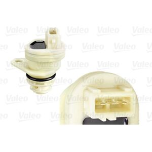 Sensor, Geschwindigkeit/Drehzahl VALEO 255304 Sensor, Geschwindigkeit/Drehzahl VALEO 255304