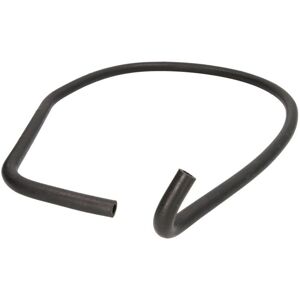 THERMOTEC SI-DA57 Kühlmittelschlauch THERMOTEC SI-DA57 Kühlmittelschlauch