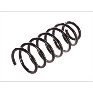 Fahrwerksfeder KYB K-Flex RC1695 Fahrwerksfeder KYB K-Flex RC1695