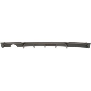 BLIC 5511-00-0063973P - Spoiler Stoßstange BLIC 5511-00-0063973P - Spoiler Stoßstange