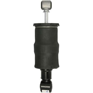 SACHS 350 865 Fahrerhaus-Stoßdämpfer SACHS 350 865 Fahrerhaus-Stoßdämpfer