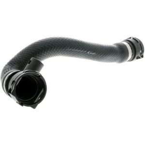 Vaico BMW 7er Kühler Schlauch - Oben Rechts - 7526616 Vaico BMW 7er Kühler Schlauch - Oben Rechts - 7526616