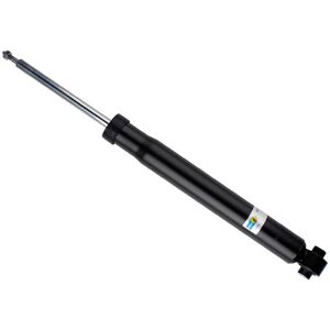 Bilstein A6 C8 Hinterachse Gasdruckstoßdämpfer - Stoßdämpfer Bilstein A6 C8 Hinterachse Gasdruckstoßdämpfer - Stoßdämpfer