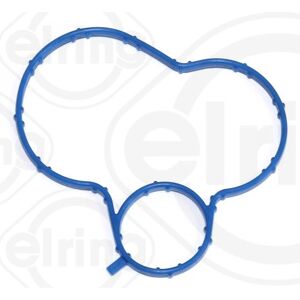 ELRING 577.640 Thermostatdichtung - Dichtung ELRING 577.640 Thermostatdichtung - Dichtung