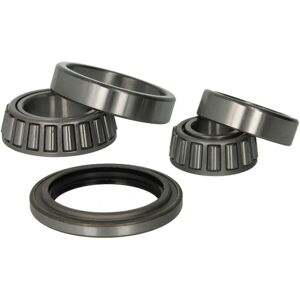 BTA H19005BTA Radlager Kit - Vorderachse BTA H19005BTA Radlager Kit - Vorderachse