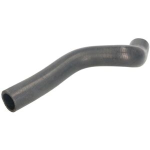 THERMOTEC DWX180TT Flexibler Kühler-Schlauch THERMOTEC DWX180TT Flexibler Kühler-Schlauch