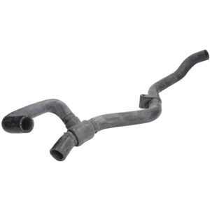 THERMOTEC SI-DA24 Kühlschlauch - Durchmesser 26/30 mm THERMOTEC SI-DA24 Kühlschlauch - Durchmesser 26/30 mm