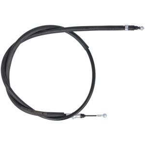 ABE C7R035ABE Seilzug, Feststellbremse, links ABE C7R035ABE Seilzug, Feststellbremse, links