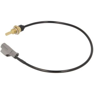 NRF 727086 Wasser-Kühlmittel-Temperatursensor - Temperatursensor NRF 727086 Wasser-Kühlmittel-Temperatursensor - Temperatursensor