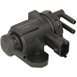 ENGITECH ENT830015 Drucksensor - Vectra C, Signum, Trafic 2 ENGITECH ENT830015 Drucksensor - Vectra C, Signum, Trafic 2