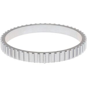 VEMO V40-92-0785 ABS Sensorring - Vorderachse VEMO V40-92-0785 ABS Sensorring - Vorderachse