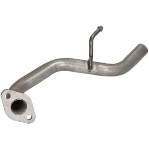 ASMET 15.012 Auspuffrohr - Exhaust Pipe ASMET 15.012 Auspuffrohr - Exhaust Pipe
