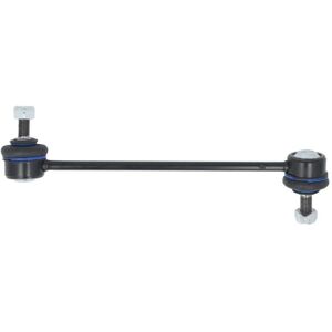 DELPHI TC4885 OEM-Stabilisatorstange für Hyundai DELPHI TC4885 OEM-Stabilisatorstange für Hyundai