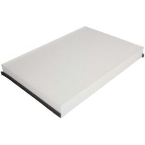 Innenraumluftfilter HENGST FILTER E955LI Innenraumluftfilter HENGST FILTER E955LI