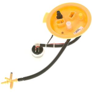 Bosch EFp910 Kraftstoffpumpe - Kraftstoffeinspritzung für BMW 5/6 Bosch EFp910 Kraftstoffpumpe - Kraftstoffeinspritzung für BMW 5/6