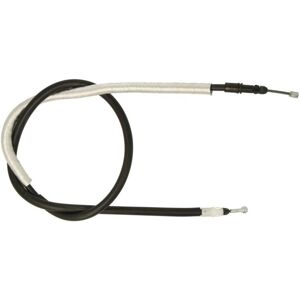 LINEX Kabel - Rechter Vorderparkbremse - Kabel LINEX Kabel - Rechter Vorderparkbremse - Kabel
