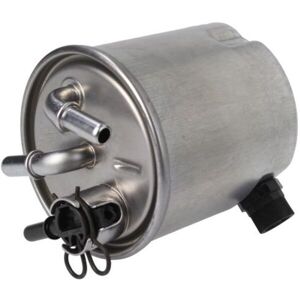 Kraftstofffilter MAHLE KNECHT KL 440/23 Kraftstofffilter MAHLE KNECHT KL 440/23