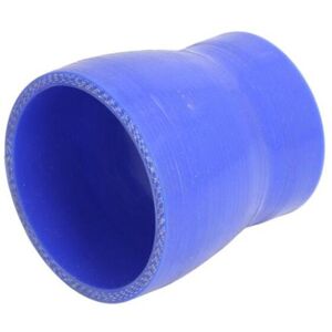 THERMOTEC SE70/57X76 Silikonschlauch für Kühlsystem THERMOTEC SE70/57X76 Silikonschlauch für Kühlsystem