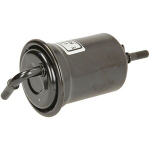 Filtron PP 918/5 Kraftstofffilter für Toyota Land Cruiser Prado 120 - Kraftstofffilter Filtron PP 918/5 Kraftstofffilter für Toyota Land Cruiser Prado 120 - Kraftstofffilter