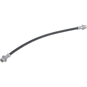 TRW PHA2067 Flexible Bremsleitung - Toyota Hilux VIII Pickup TRW PHA2067 Flexible Bremsleitung - Toyota Hilux VIII Pickup