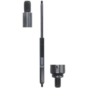 STABILUS 006746 - Gasfeder für Kofferraum STABILUS 006746 - Gasfeder für Kofferraum