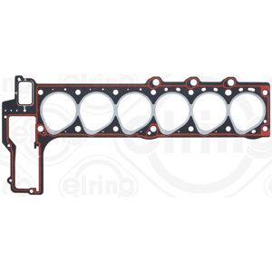 ELRING 894.613 Zylinderkopfdichtung - Flexibles Metall Dichtung für BMW ELRING 894.613 Zylinderkopfdichtung - Flexibles Metall Dichtung für BMW