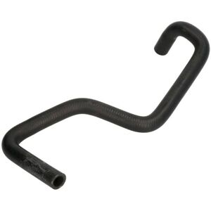 THERMOTEC DNG027TT Flexibles Heizschlauch - Heizgerät THERMOTEC DNG027TT Flexibles Heizschlauch - Heizgerät