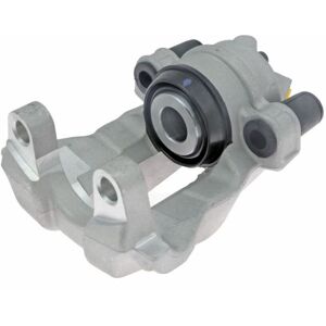 ABE CZH1476 Bremszange - Hinten Links - Mercedes-Benz E/S-Klasse ABE CZH1476 Bremszange - Hinten Links - Mercedes-Benz E/S-Klasse