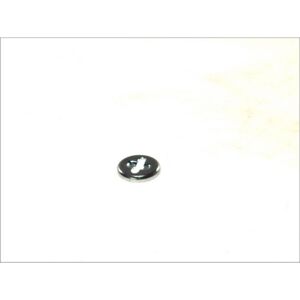 QUICK BRAKE QB5522 Reparaturset - Bremssattel QUICK BRAKE QB5522 Reparaturset - Bremssattel