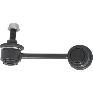 CTR CL0677L Stabilisatorstange - Fahrzeugstabilisator CTR CL0677L Stabilisatorstange - Fahrzeugstabilisator