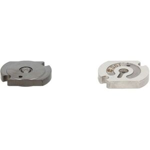 ENGITECH ENT250195 Common Rail Einspritzdüse - Kraftstoffeinspritzung ENGITECH ENT250195 Common Rail Einspritzdüse - Kraftstoffeinspritzung