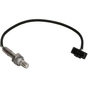 ENGITECH ENT600038 - Lambdasonde ENGITECH ENT600038 - Lambdasonde