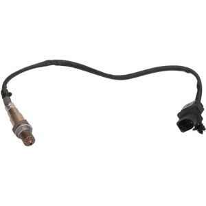 MAGNETI MARELLI 466016355243 Beheizter Lambdasonde - Sauerstoffsensor MAGNETI MARELLI 466016355243 Beheizter Lambdasonde - Sauerstoffsensor