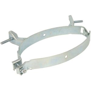 Halter, Abgasanlage BOSAL 251-016 Halter, Abgasanlage BOSAL 251-016
