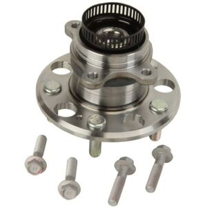Radlagersatz Schaeffler FAG 713 6265 70 Radlagersatz Schaeffler FAG 713 6265 70