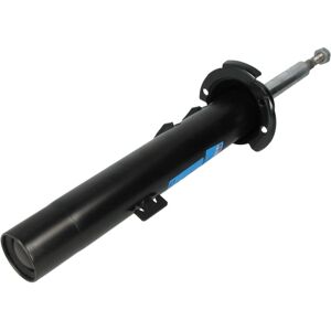 Stoßdämpfer SACHS 311 404 Stoßdämpfer SACHS 311 404