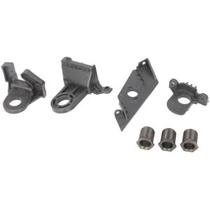 ROMIX C70224 Scheinwerfer-Reparatursatz - Scheinwerferreparatur ROMIX C70224 Scheinwerfer-Reparatursatz - Scheinwerferreparatur