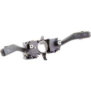 VEMO V15-80-3314 - Lenksäulenschalter VEMO V15-80-3314 - Lenksäulenschalter