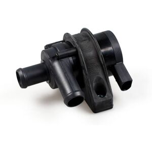 HEPU AP8214 Wasserpumpe - Zusatz, 12V, Unterstützt Kühlsystem HEPU AP8214 Wasserpumpe - Zusatz, 12V, Unterstützt Kühlsystem